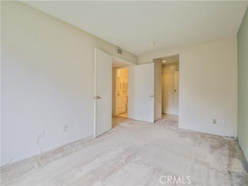 7720  Riverdale  G , Stanton, CA