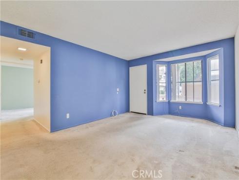 7720  Riverdale  G , Stanton, CA