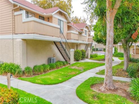 7720  Riverdale  G , Stanton, CA