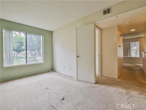 7720  Riverdale  G , Stanton, CA