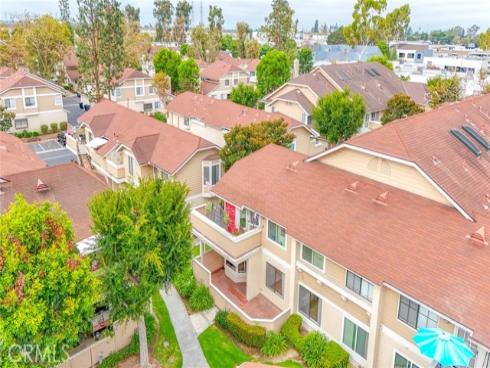 7720  Riverdale  G , Stanton, CA