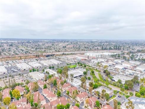 7720  Riverdale  G , Stanton, CA