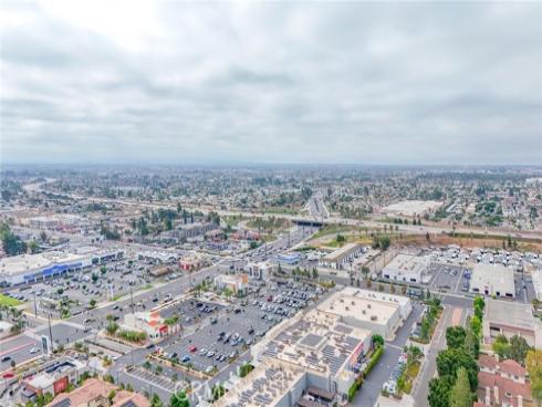 7720  Riverdale  G , Stanton, CA