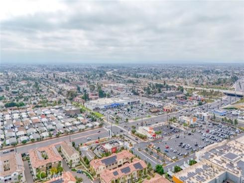 7720  Riverdale  G , Stanton, CA