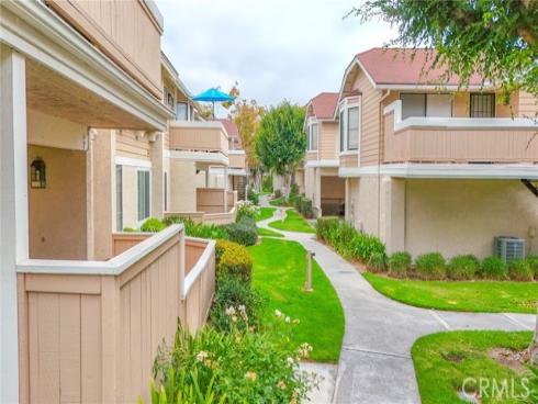 7720  Riverdale  G , Stanton, CA