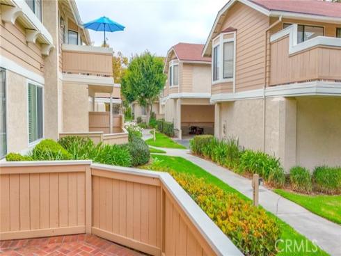 7720  Riverdale  G , Stanton, CA
