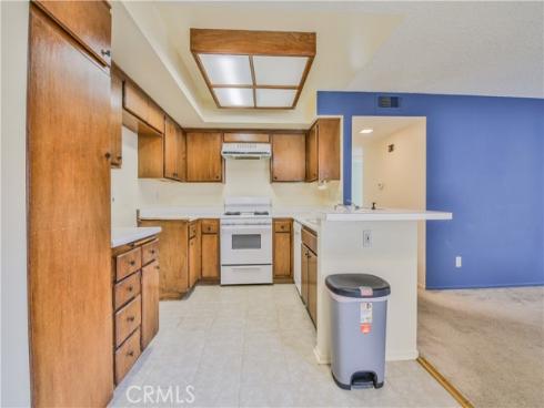 7720  Riverdale  G , Stanton, CA
