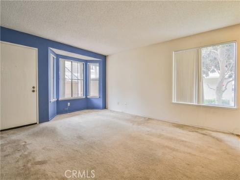 7720  Riverdale  G , Stanton, CA