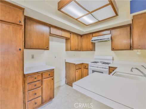 7720  Riverdale  G , Stanton, CA