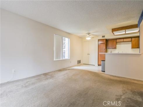 7720  Riverdale  G , Stanton, CA