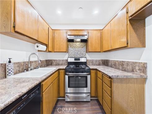 7735 Briarglen D , Stanton, CA