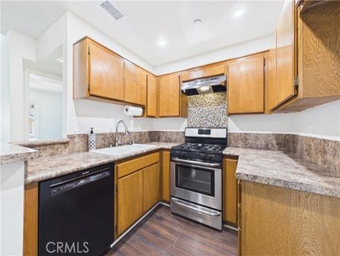 7735 Briarglen D , Stanton, CA