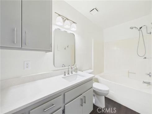 7735 Briarglen D , Stanton, CA