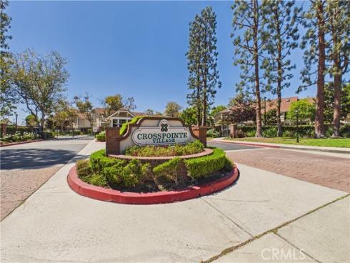7735 Briarglen D , Stanton, CA
