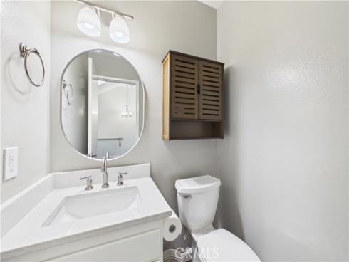 7735 Briarglen D , Stanton, CA