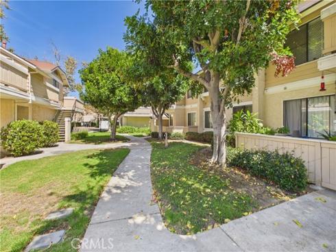 7735 Briarglen D , Stanton, CA
