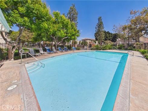7735 Briarglen D , Stanton, CA