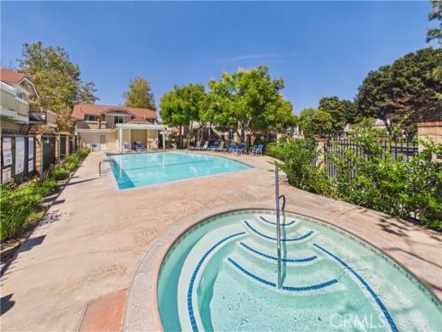 7735 Briarglen D , Stanton, CA