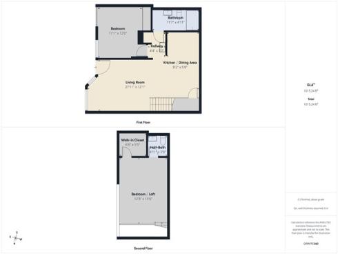 7735  Briarglen  D , Stanton, CA