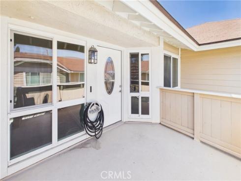 7735 Briarglen D , Stanton, CA
