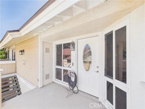 7735 Briarglen D , Stanton, CA