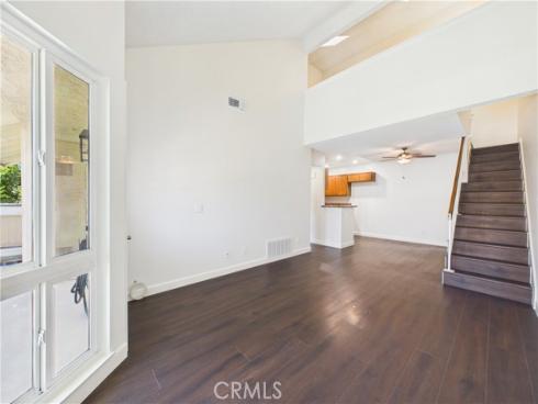 7735 Briarglen D , Stanton, CA