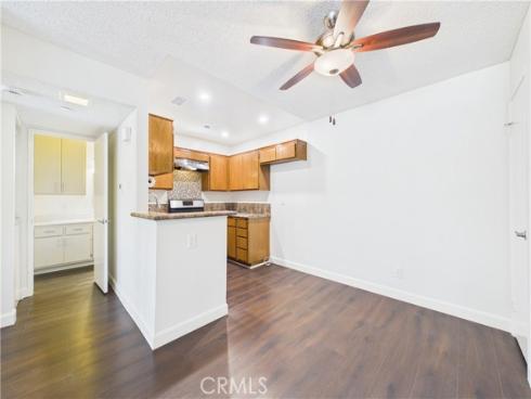7735 Briarglen D , Stanton, CA