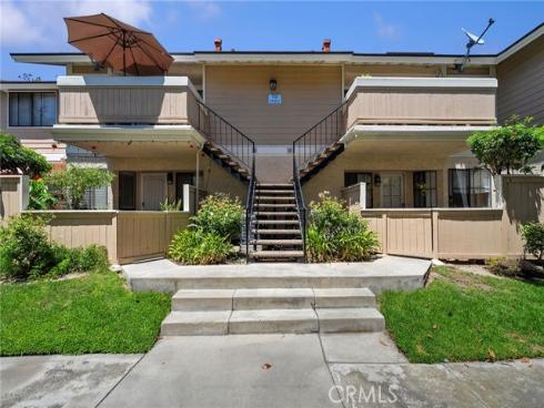 7720 Riverdale B