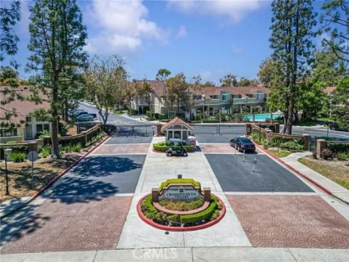 7720 Riverdale B , Stanton, CA