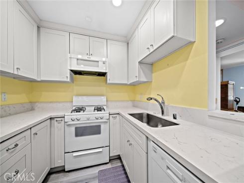 7720 Riverdale B , Stanton, CA