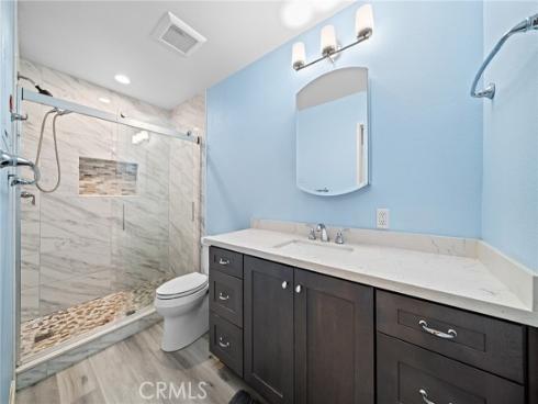 7720 Riverdale B , Stanton, CA