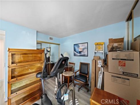 7720 Riverdale B , Stanton, CA