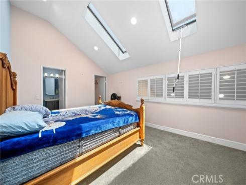 7720 Riverdale B , Stanton, CA