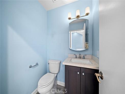 7720 Riverdale B , Stanton, CA