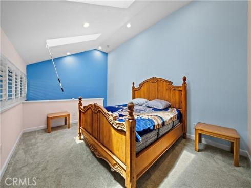 7720 Riverdale B , Stanton, CA