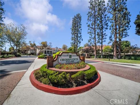 7720  Riverdale  B , Stanton, CA