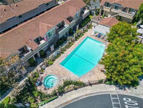 7720 Riverdale B , Stanton, CA