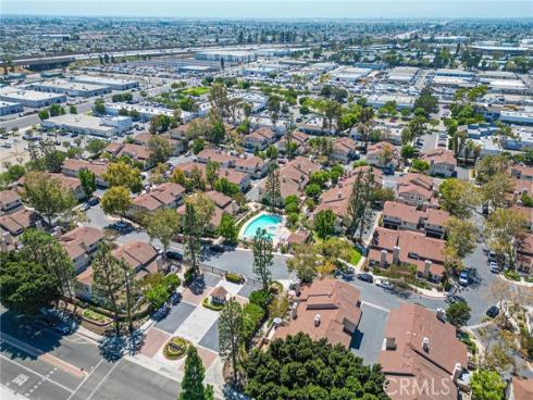 7720 Riverdale B , Stanton, CA