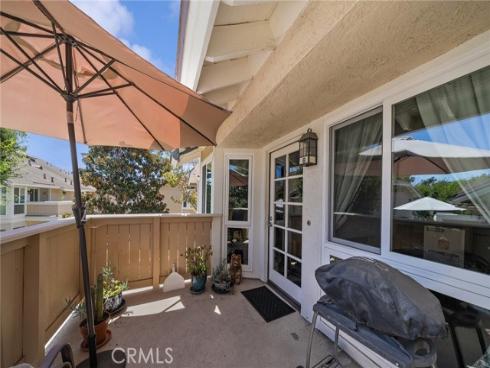 7720 Riverdale B , Stanton, CA