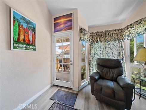 7720 Riverdale B , Stanton, CA