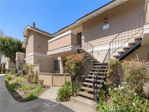 7730 Briarglen Loop L