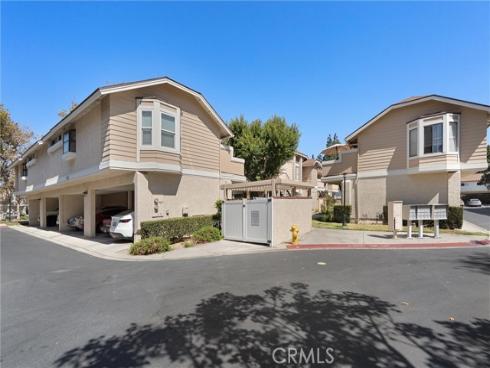 7730 Briarglen L Loop, Stanton, CA