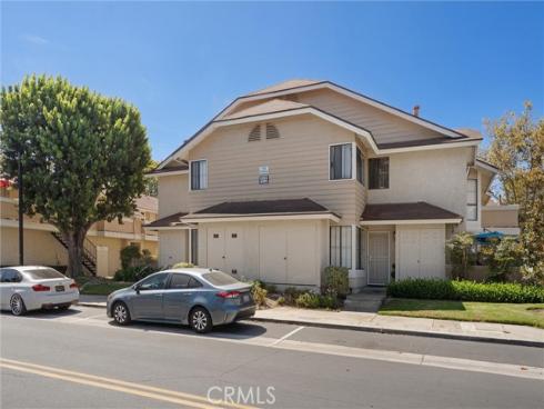 7730 Briarglen L Loop, Stanton, CA