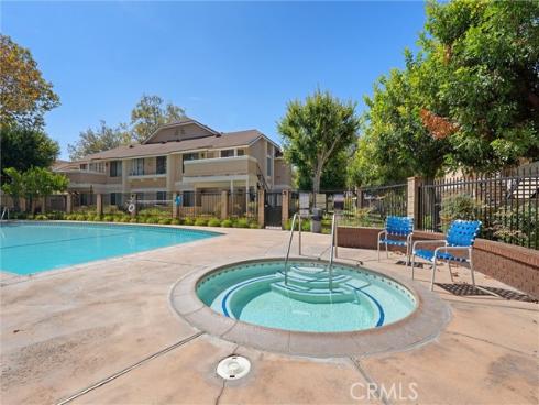 7730 Briarglen L Loop, Stanton, CA