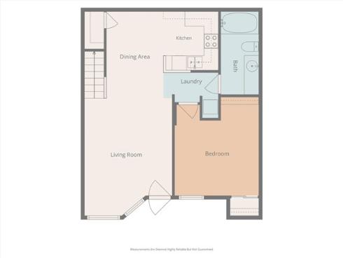 7730 Briarglen L Loop, Stanton, CA