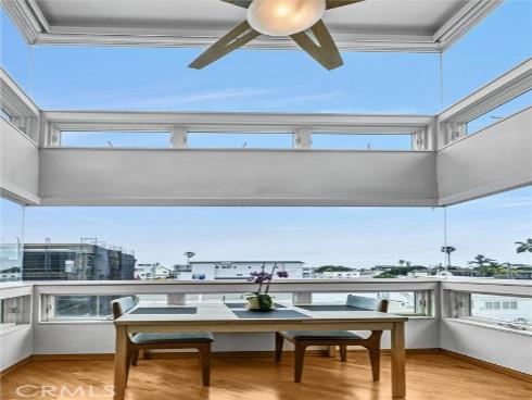 16745  Bayview  B  Drive, Sunset Beach, CA