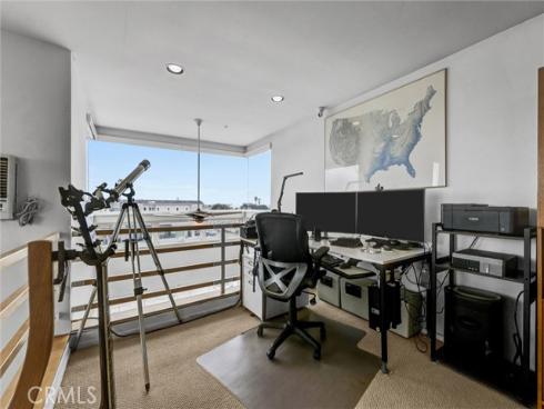 16745  Bayview  B  Drive, Sunset Beach, CA