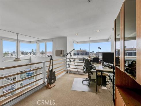 16745  Bayview  B  Drive, Sunset Beach, CA