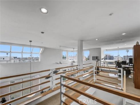 16745  Bayview  B  Drive, Sunset Beach, CA