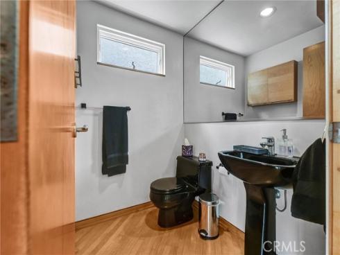 16745  Bayview  B  Drive, Sunset Beach, CA